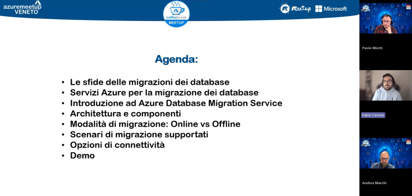 from-migration-to-modernization-discover-azure-database-migration-service